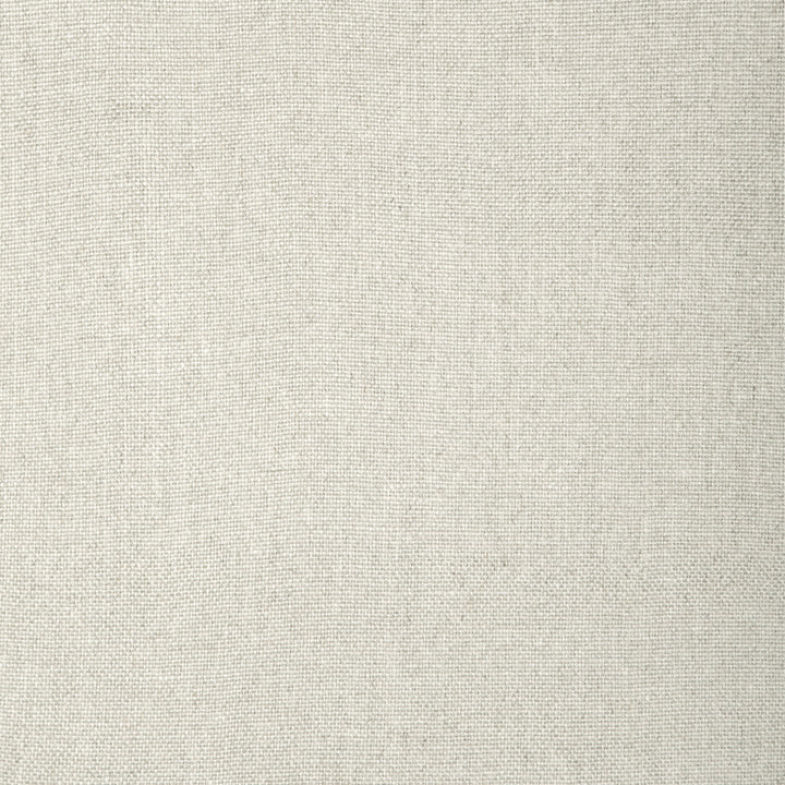 Kravet Basics Fabric Kravet Basics - 37317-111
