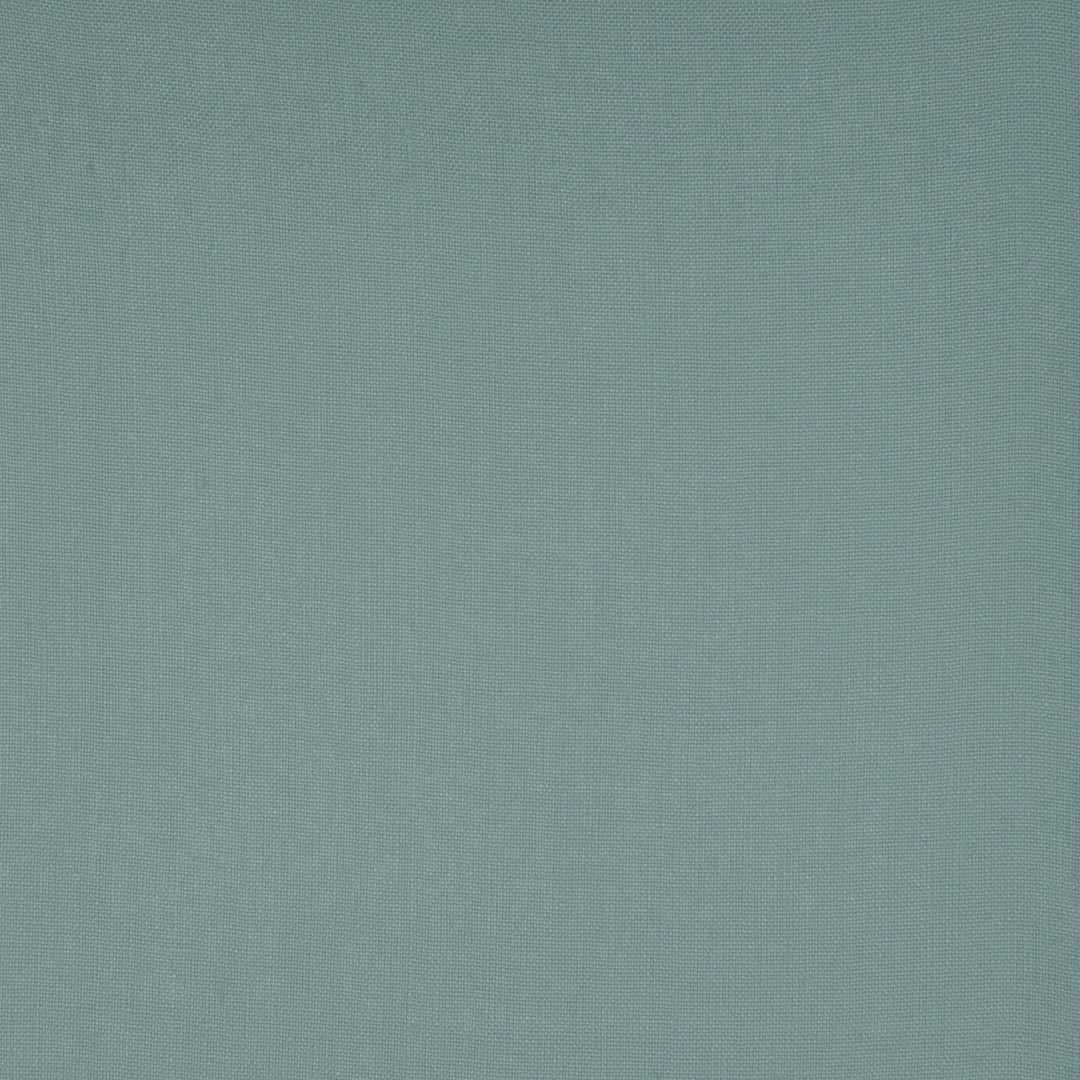 Kravet Basics Fabric Kravet Basics - 37317-15