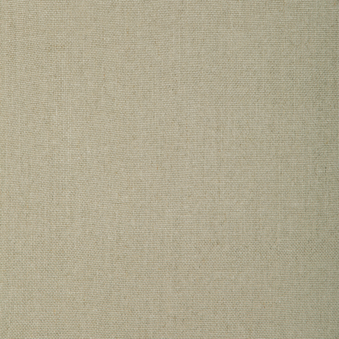 Kravet Basics Fabric Kravet Basics - 37317-16