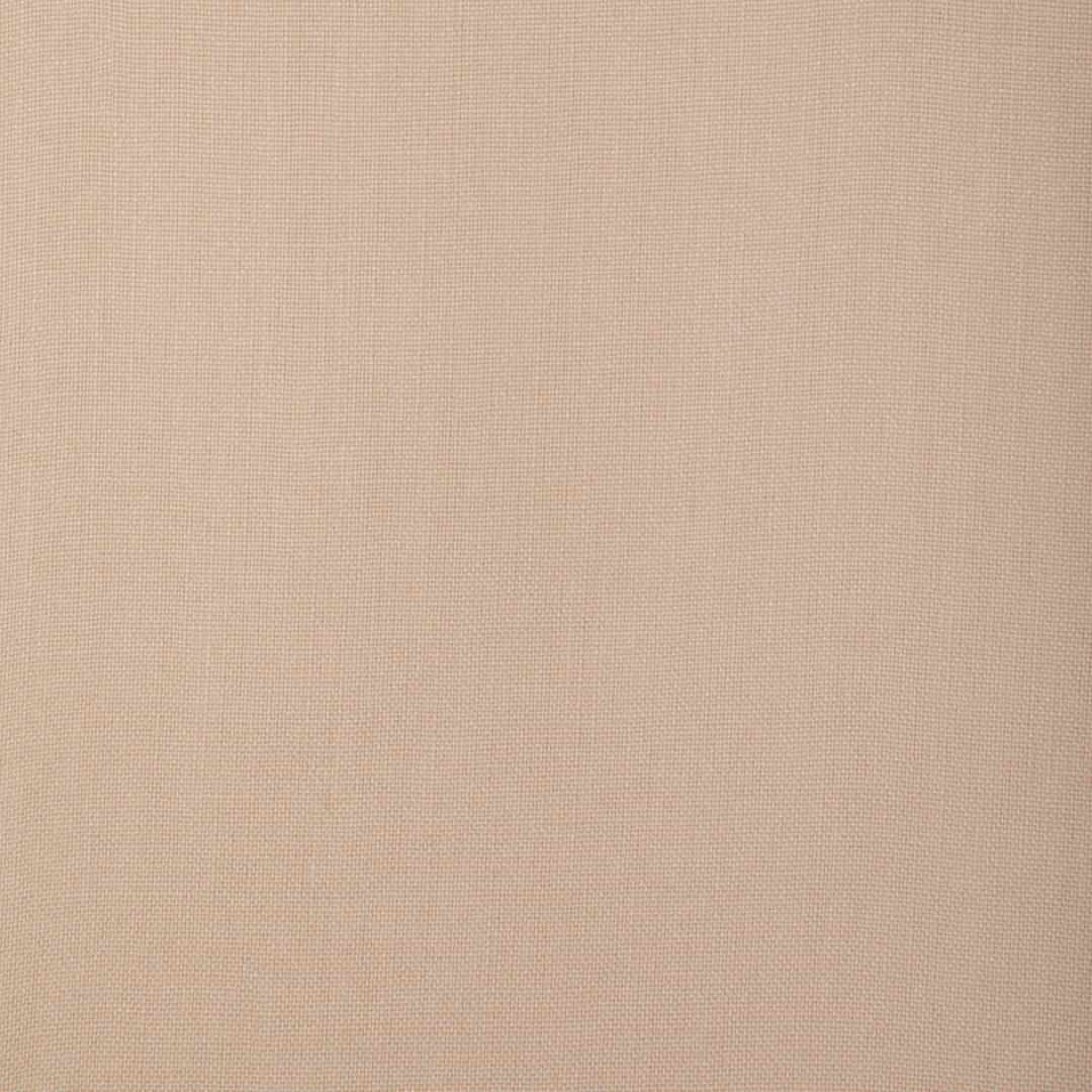 Kravet Basics Fabric Kravet Basics - 37317-17