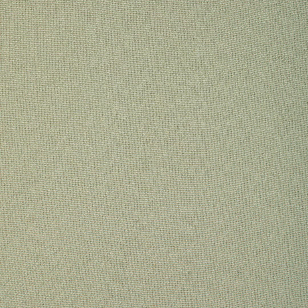 Kravet Basics Fabric Kravet Basics - 37317-23