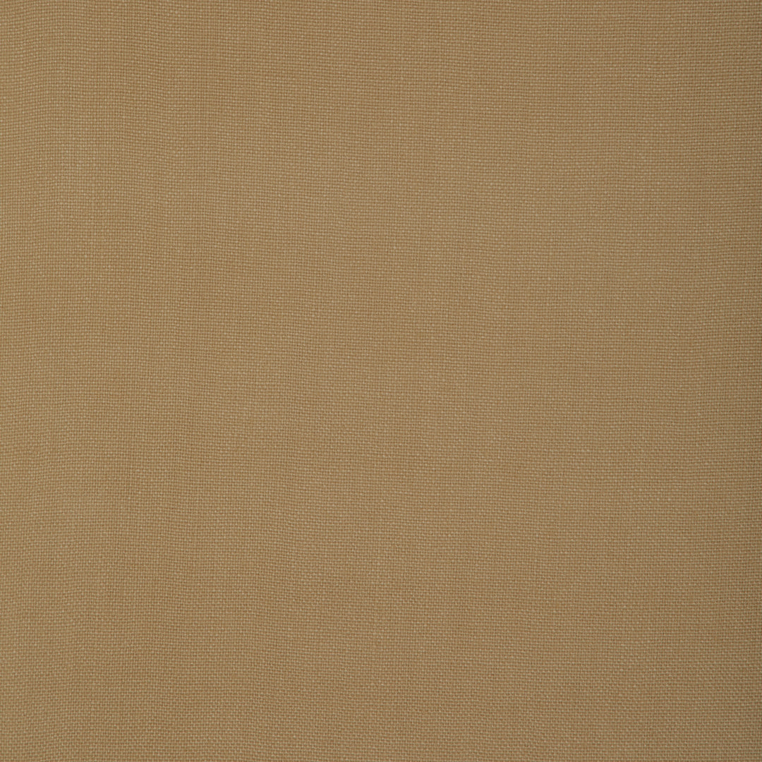 Kravet Basics Fabric Kravet Basics - 37317-4