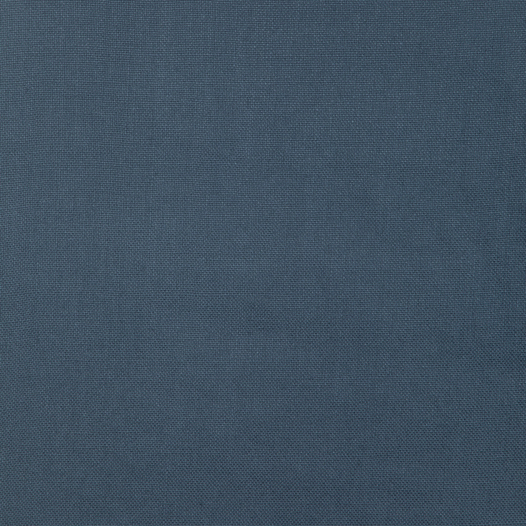 Kravet Basics Fabric Kravet Basics - 37317-5