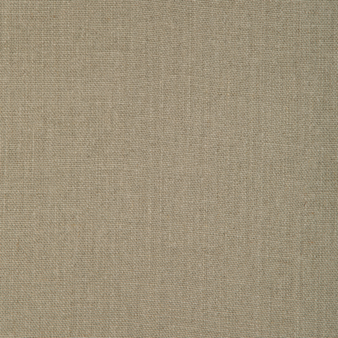 Kravet Design Fabric Kravet Design - 37318-106