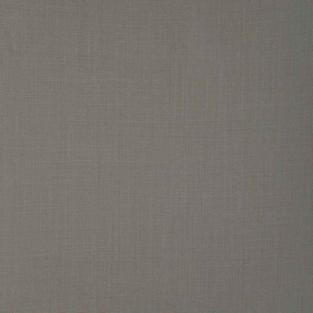 Kravet Design Fabric Kravet Design - 37318-11