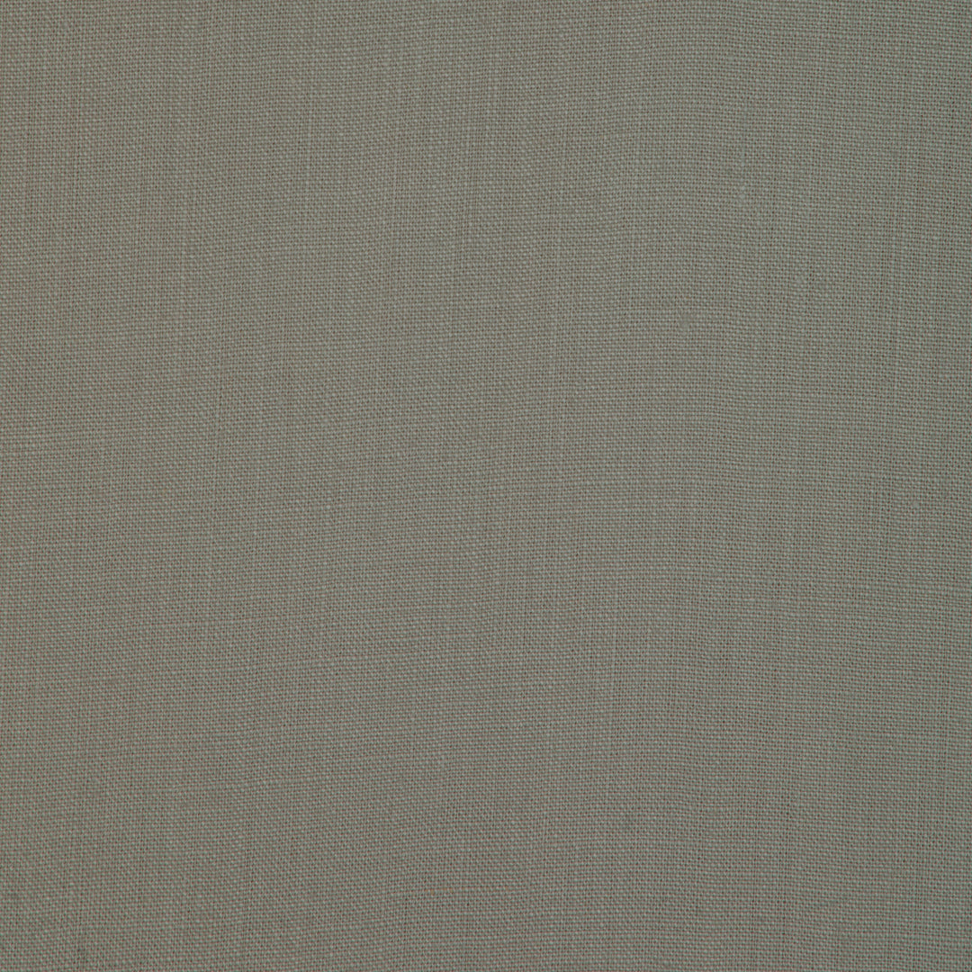 Kravet Design Fabric Kravet Design - 37318-1101