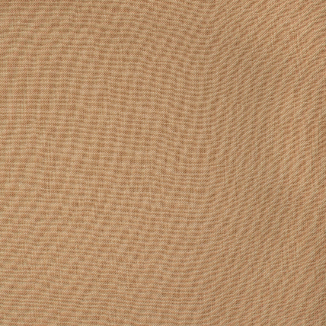 Kravet Design Fabric Kravet Design - 37318-112