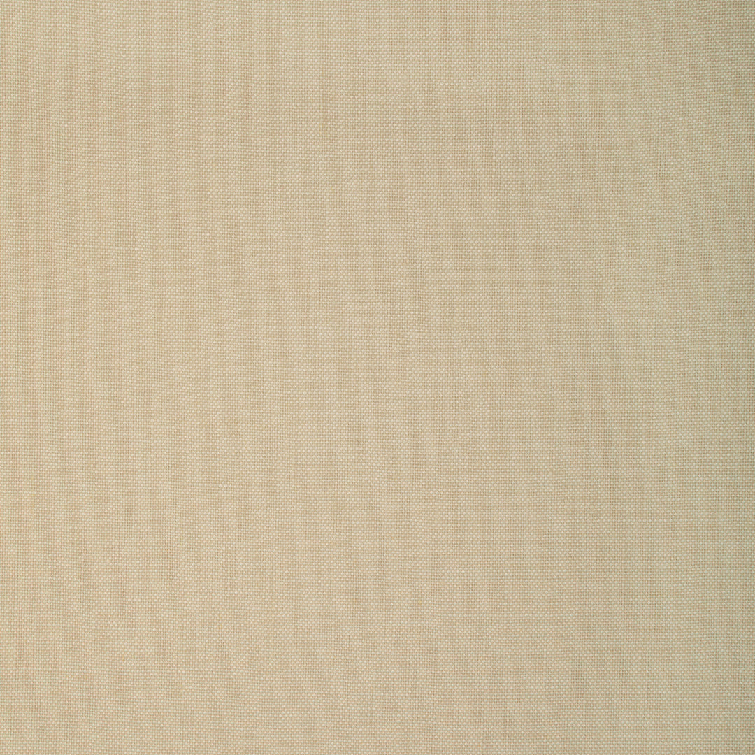 Kravet Design Fabric Kravet Design - 37318-116
