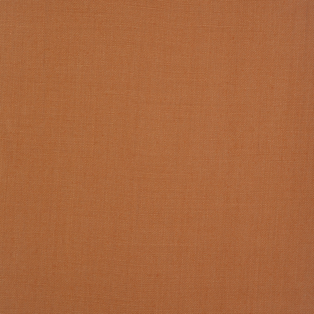 Kravet Design Fabric Kravet Design - 37318-12