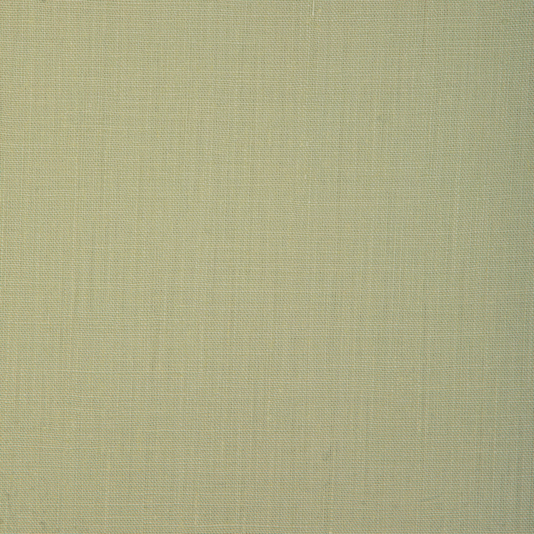 Kravet Design Fabric Kravet Design - 37318-123