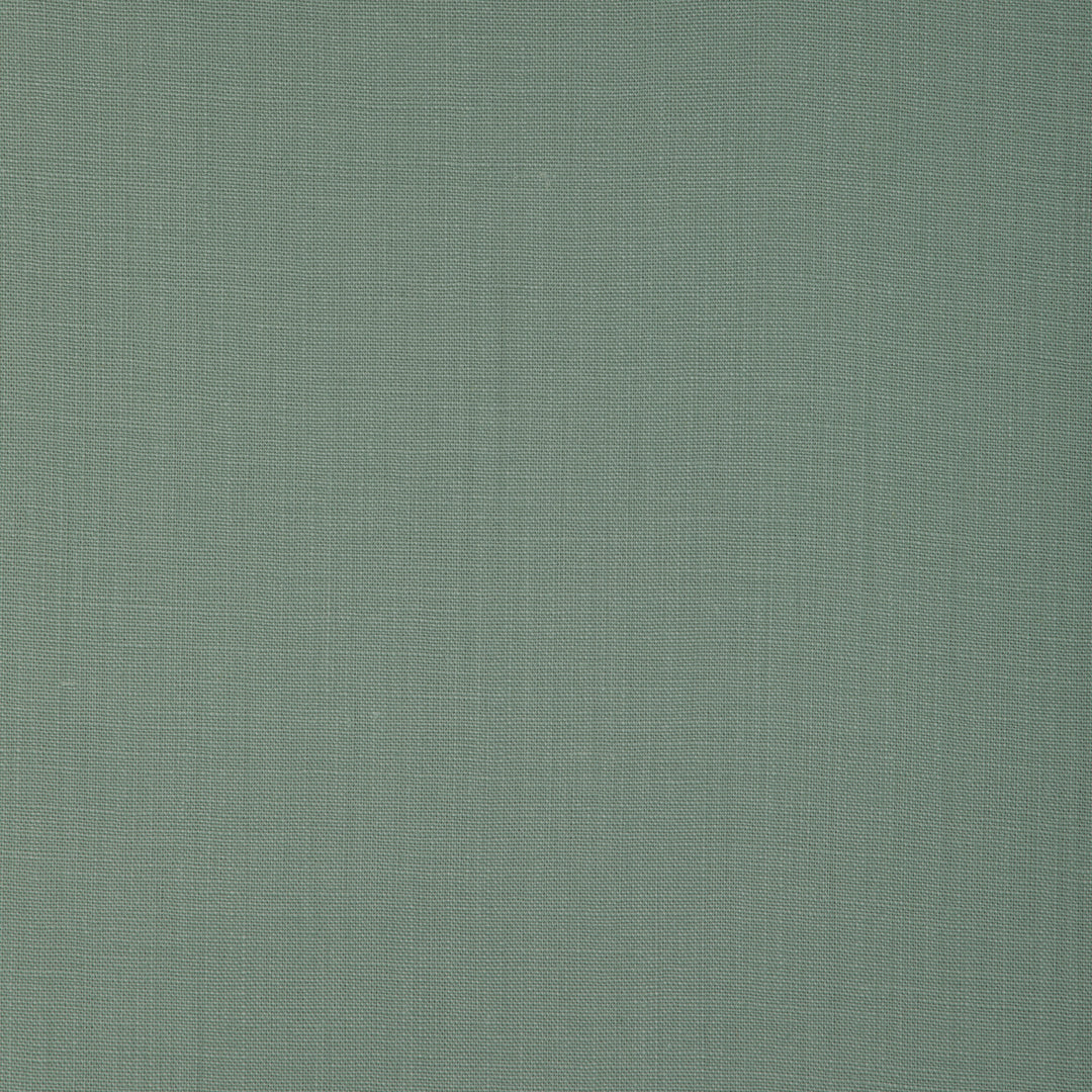 Kravet Design Fabric Kravet Design - 37318-13