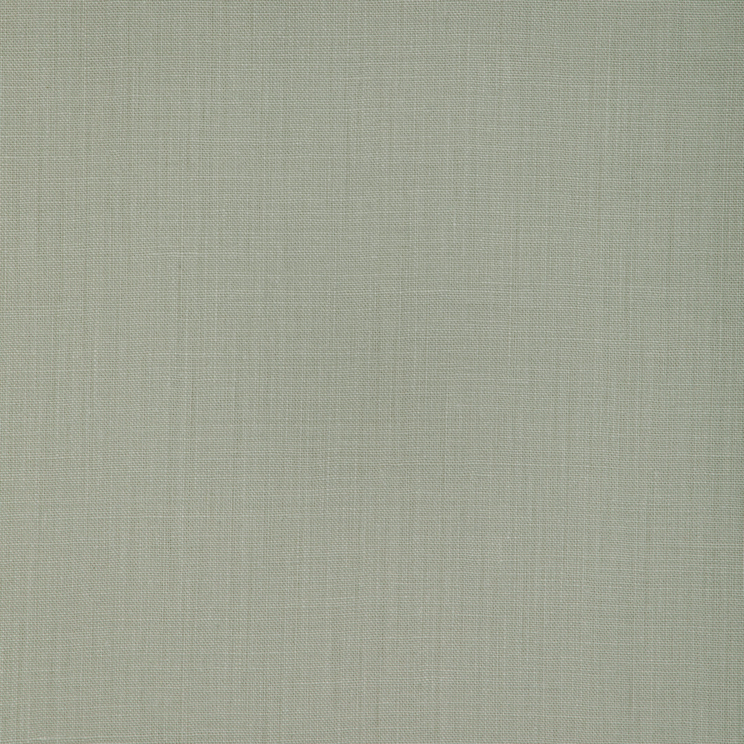 Kravet Design Fabric Kravet Design - 37318-1511
