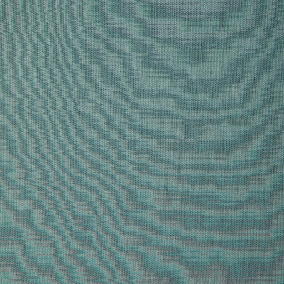 Kravet Design Fabric Kravet Design - 37318-15