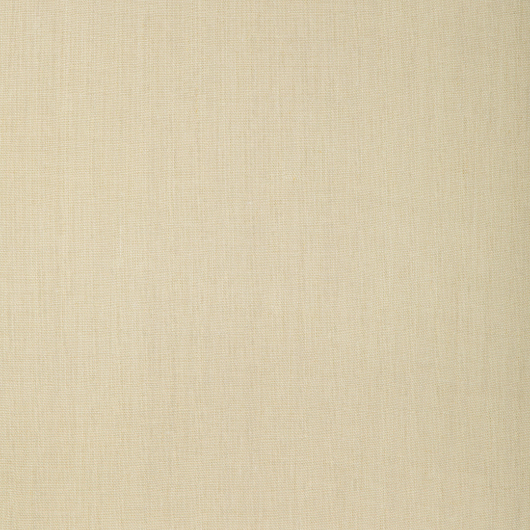 Kravet Design Fabric Kravet Design - 37318-16