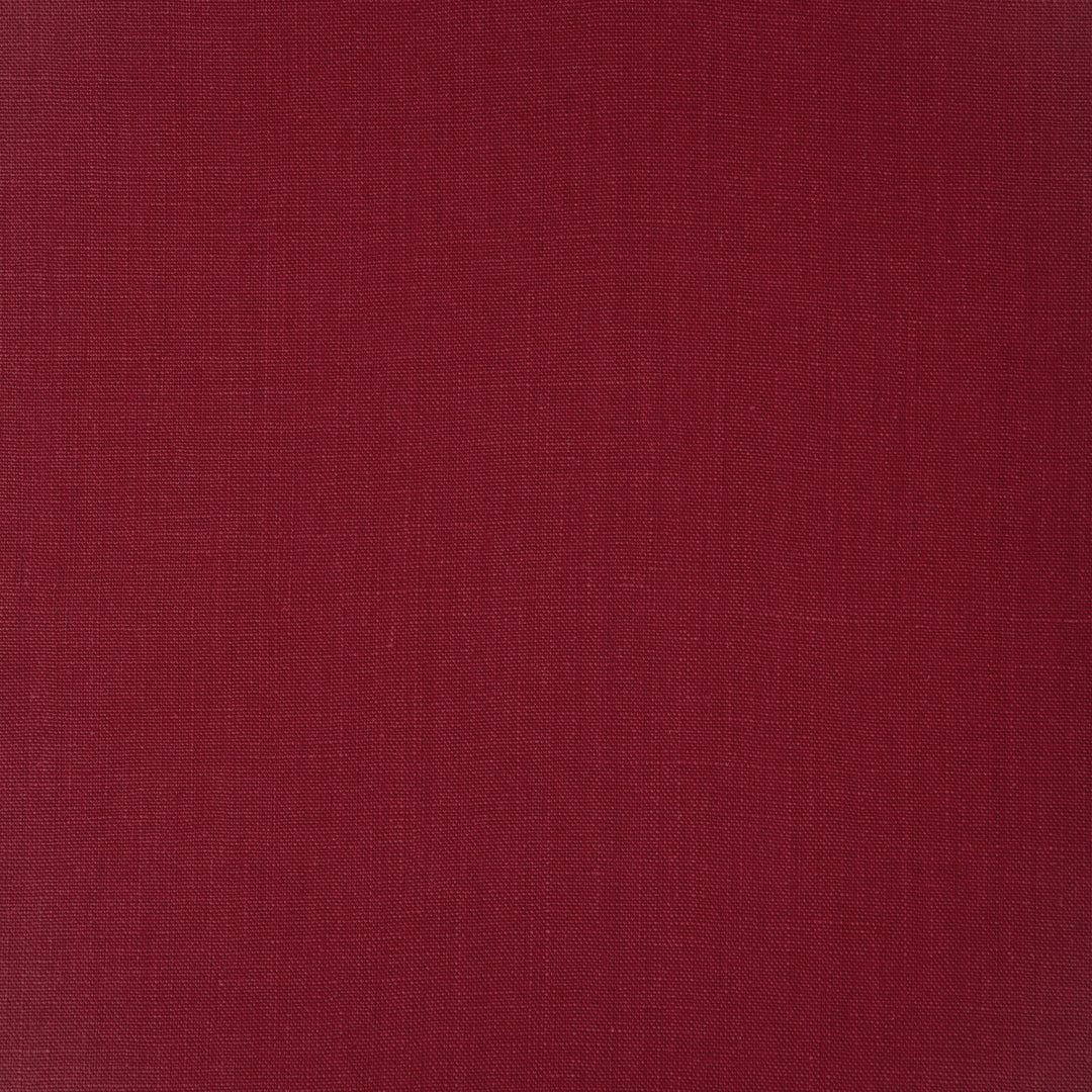 Kravet Design Fabric Kravet Design - 37318-19