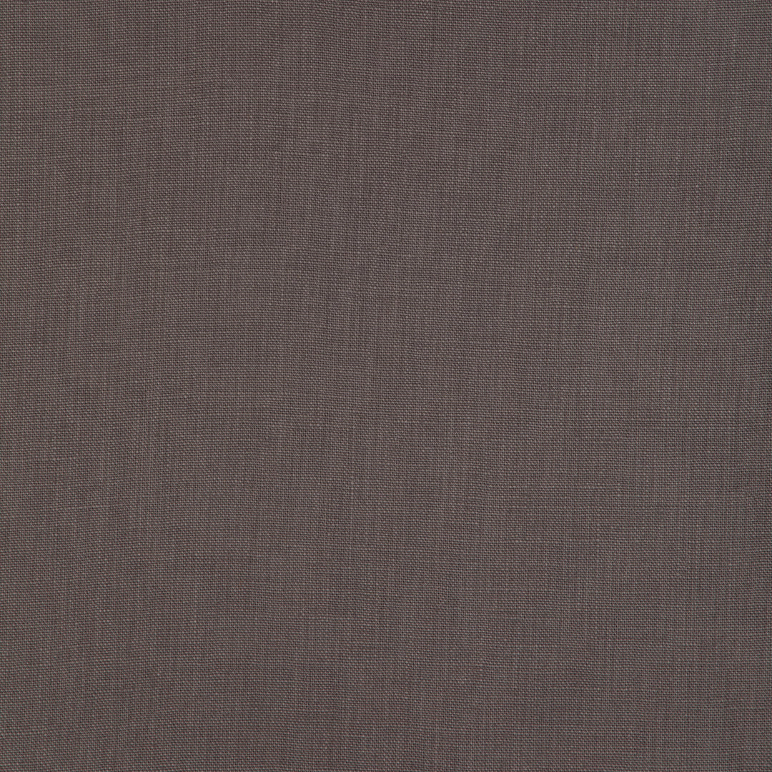Kravet Design Fabric Kravet Design - 37318-21