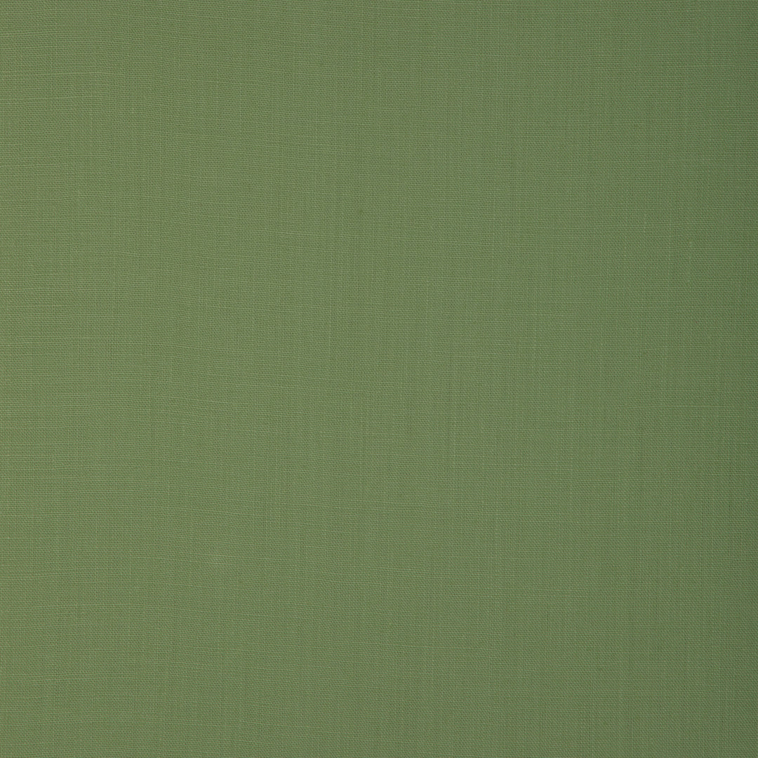 Kravet Design Fabric Kravet Design - 37318-23