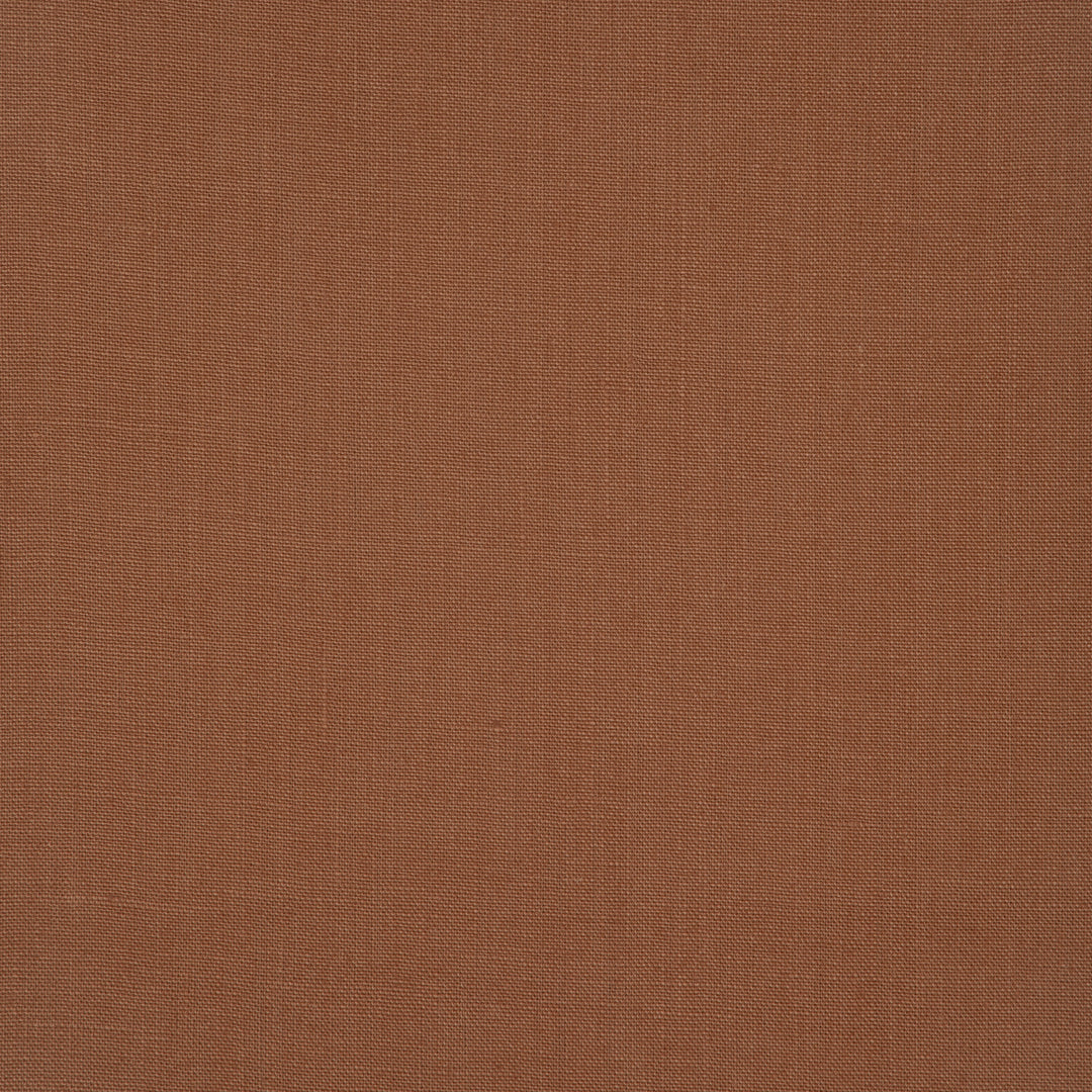 Kravet Design Fabric Kravet Design - 37318-24