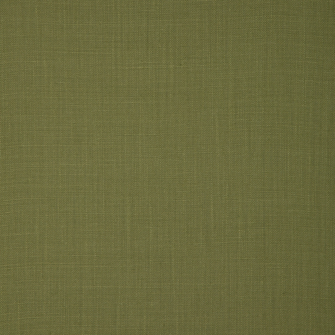 Kravet Design Fabric Kravet Design - 37318-3