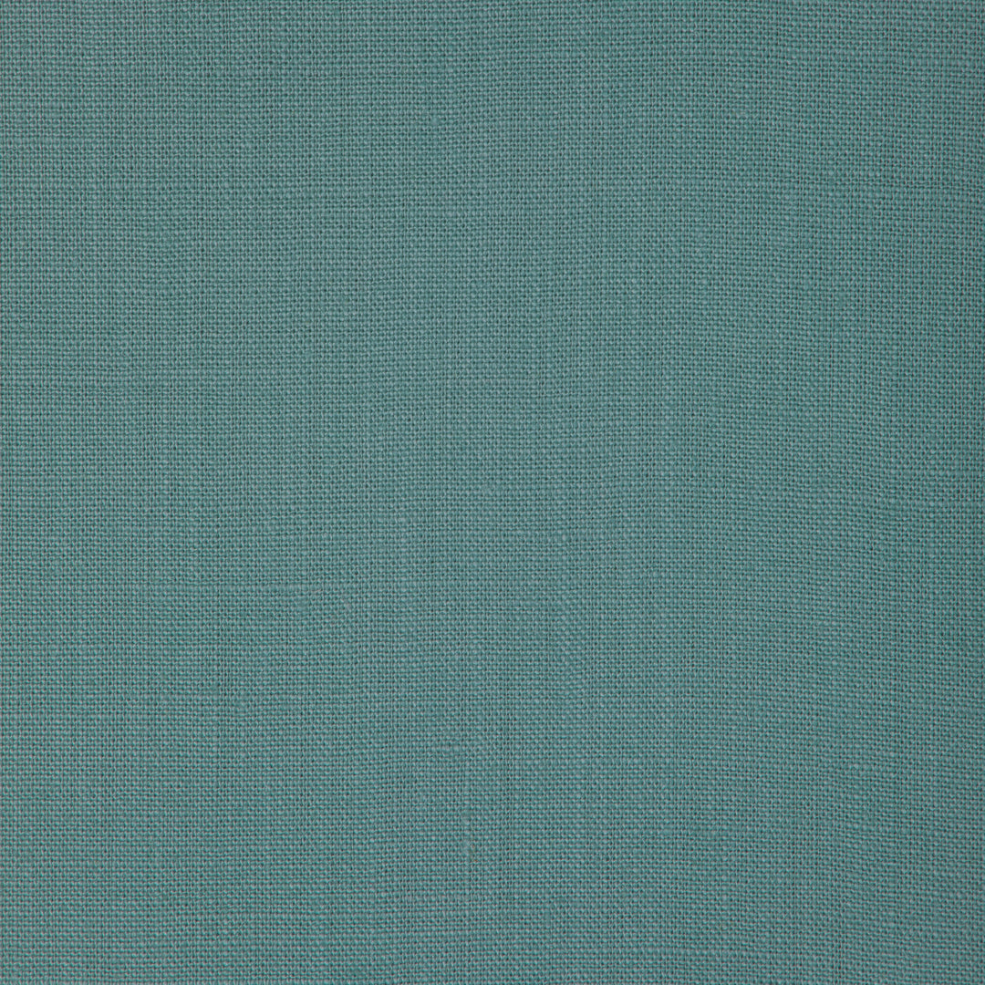 Kravet Design Fabric Kravet Design - 37318-35