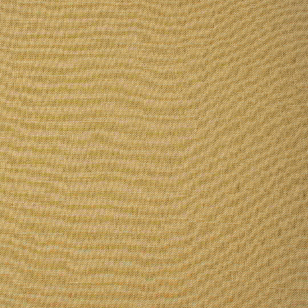 Kravet Design Fabric Kravet Design - 37318-4