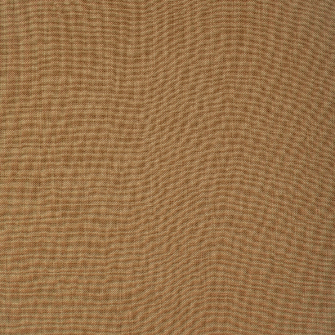 Kravet Design Fabric Kravet Design - 37318-404