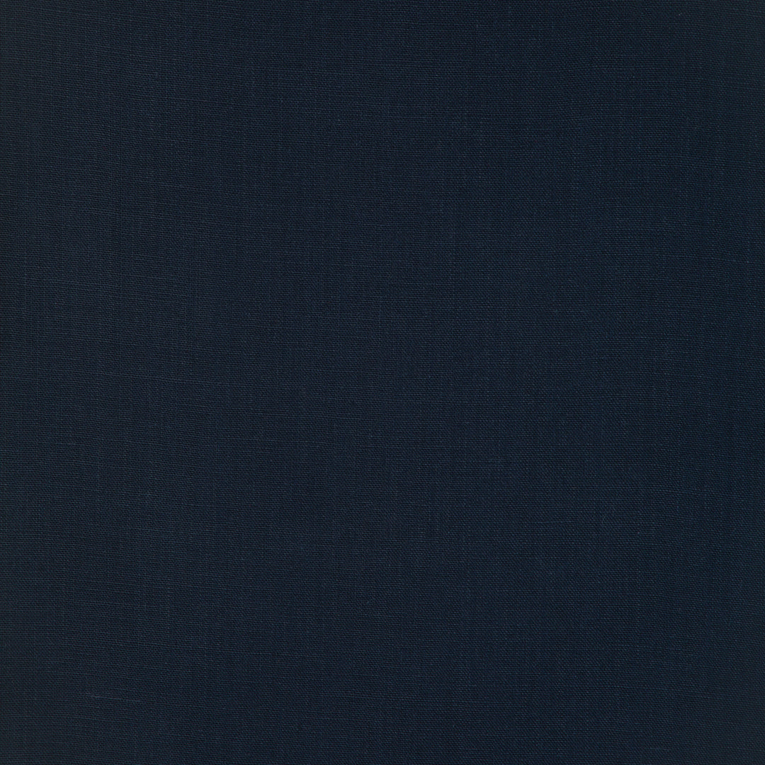 Kravet Design Fabric Kravet Design - 37318-50
