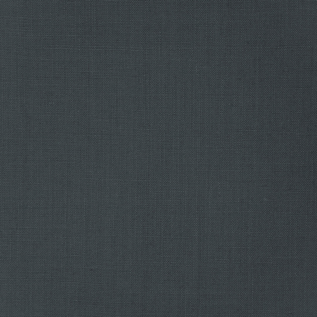 Kravet Design Fabric Kravet Design - 37318-52