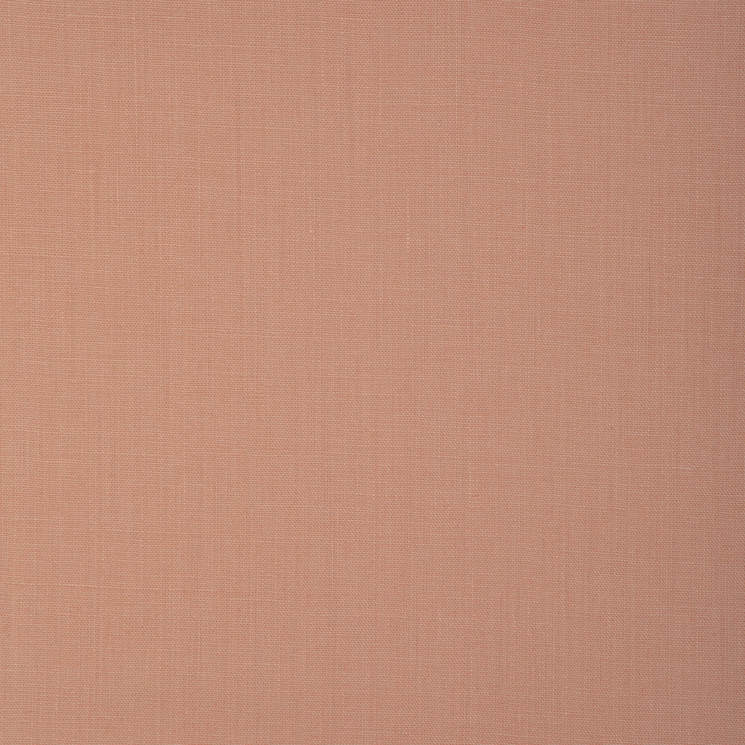 Kravet Design Fabric Kravet Design - 37318-77