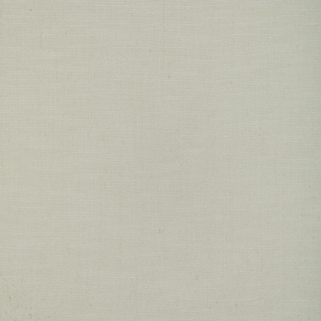 Kravet Basics Fabric Kravet Basics - 37319-1