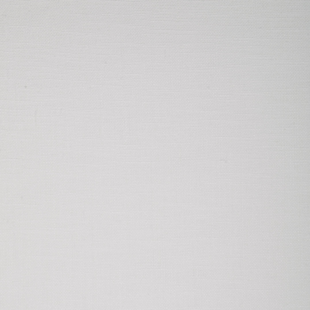 Kravet Basics Fabric Kravet Basics - 37319-101