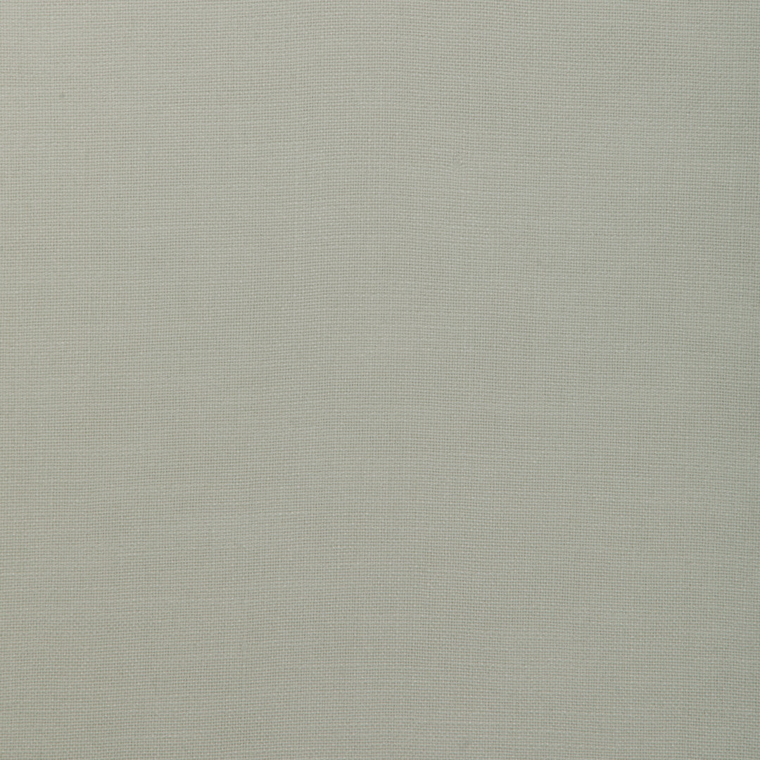 Kravet Basics Fabric Kravet Basics - 37319-11