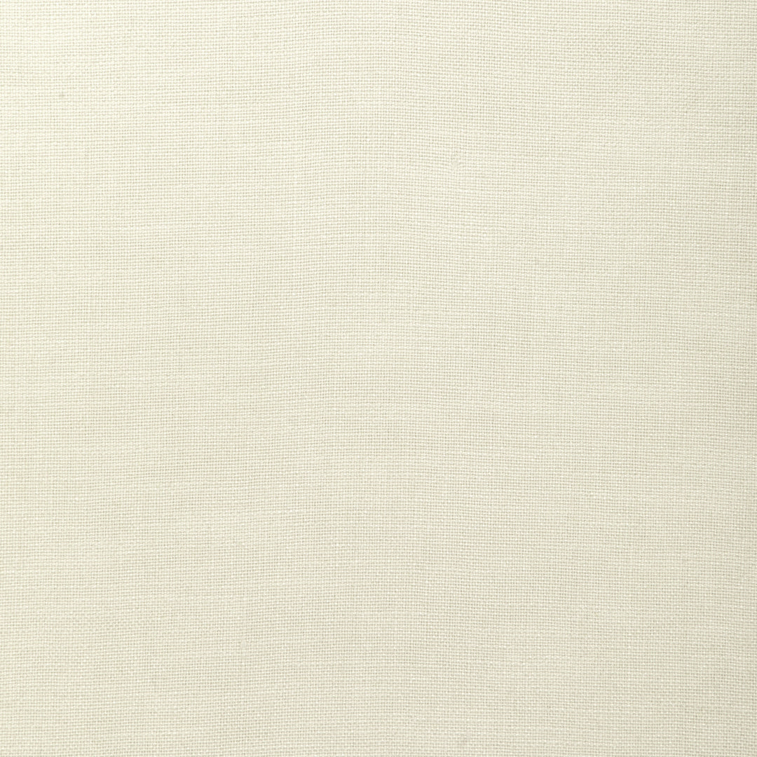 Kravet Contract Fabric Solo - Storm
