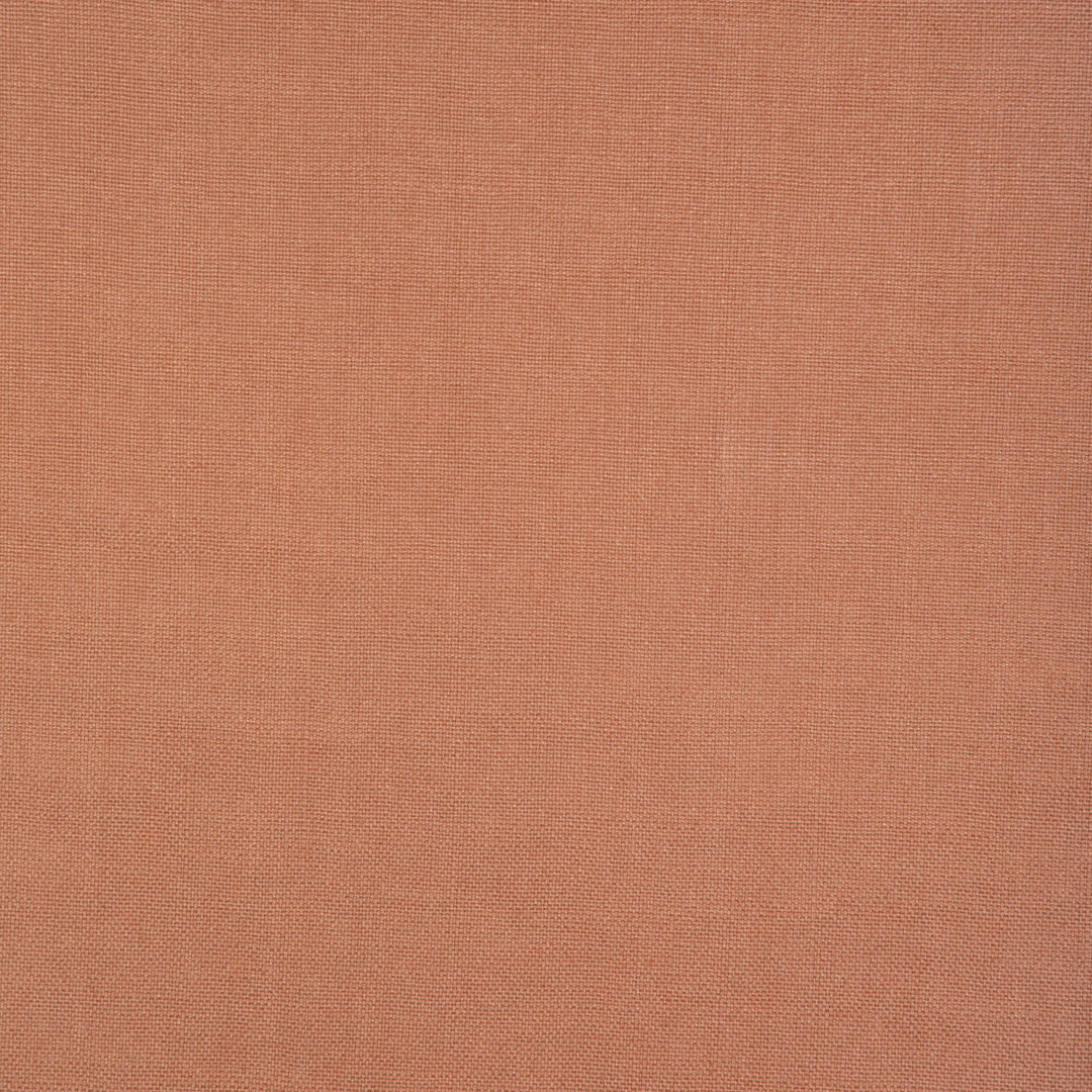 Kravet Basics Fabric Kravet Basics - 37319-12