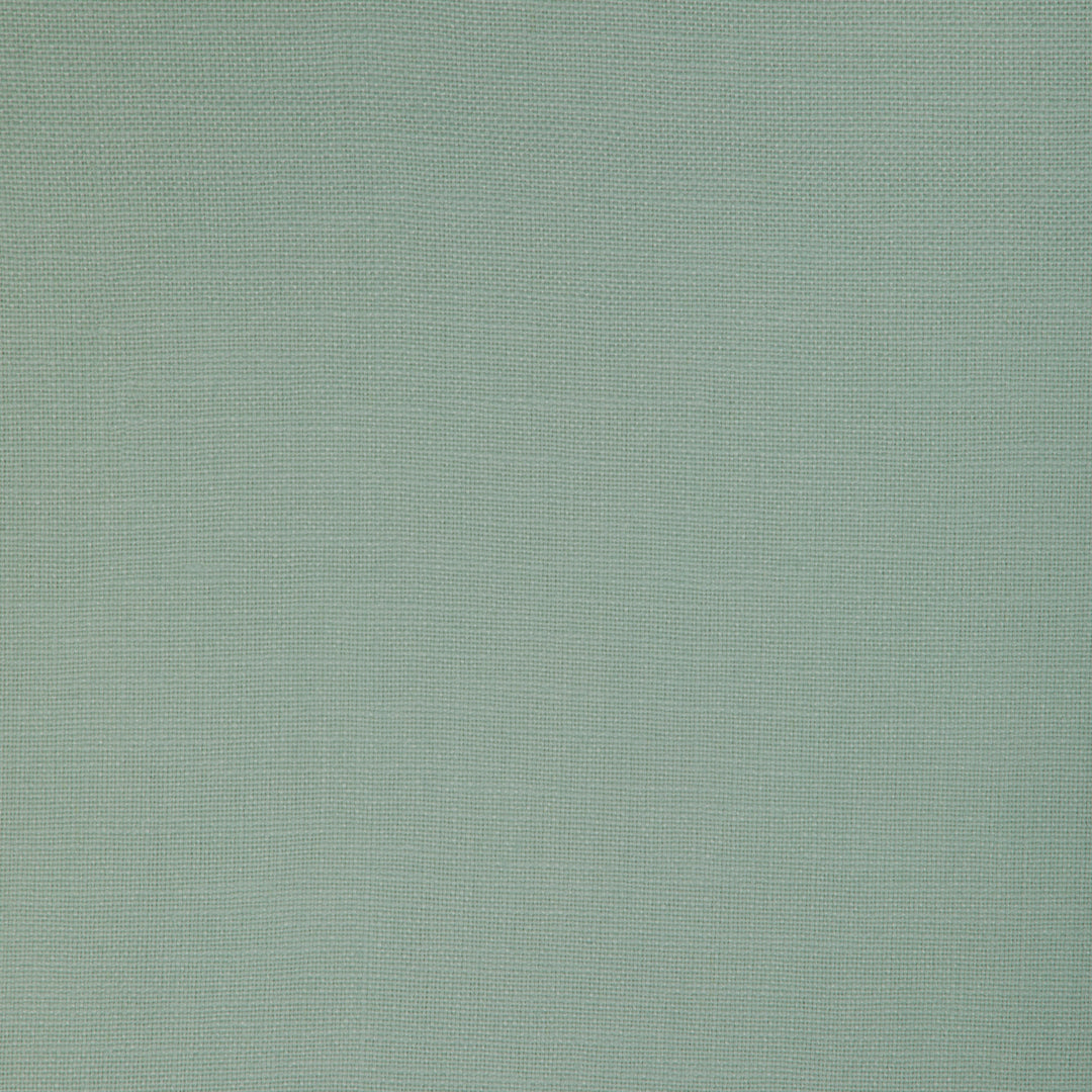 Kravet Basics Fabric Kravet Basics - 37319-15