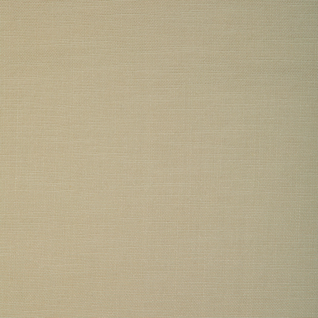 Kravet Basics Fabric Kravet Basics - 37319-16