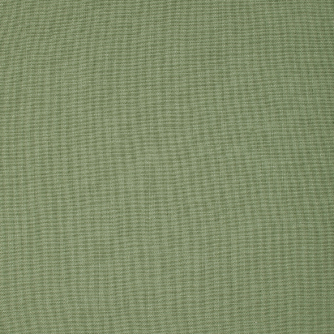 Kravet Basics Fabric Kravet Basics - 37319-3