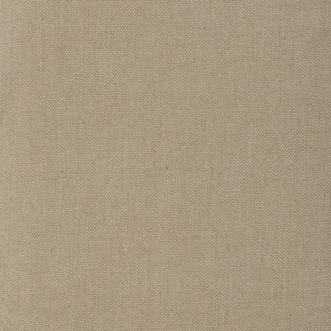 Kravet Design Fabric Kravet Design - 37320-106
