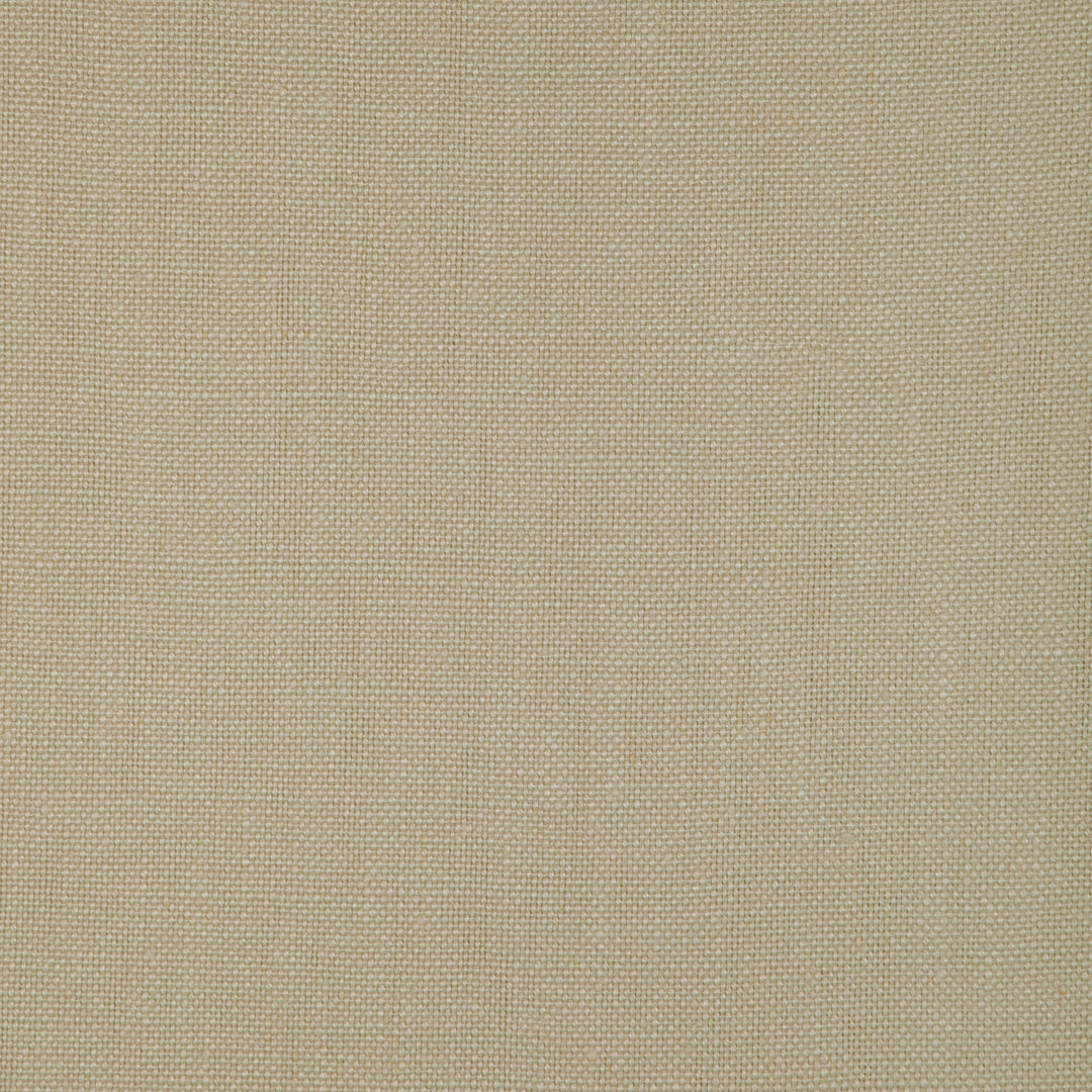 Kravet Design Fabric Kravet Design - 37320-1101