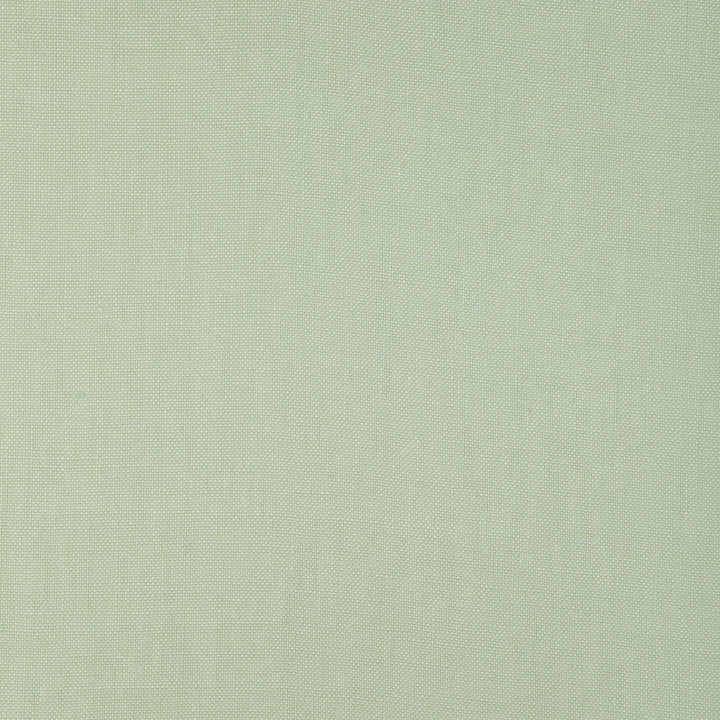 Kravet Design Fabric Kravet Design - 37320-113