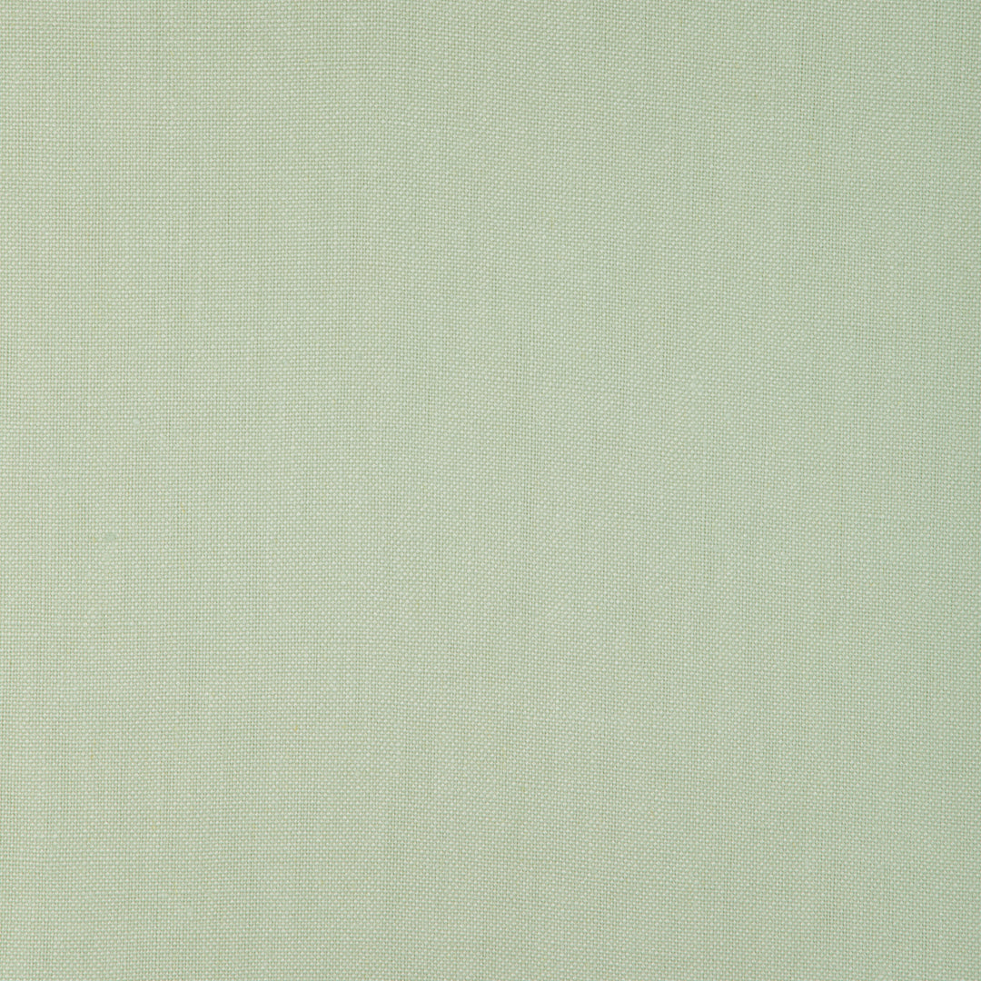 Kravet Design Fabric Kravet Design - 37320-113