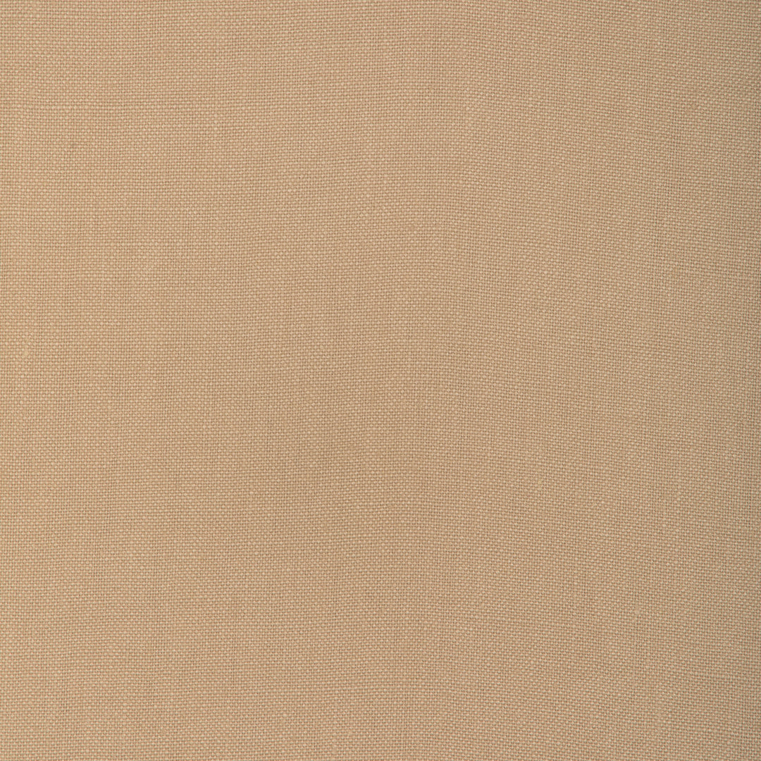Kravet Design Fabric Kravet Design - 37320-116