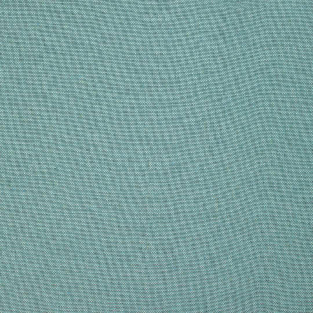 Kravet Design Fabric Kravet Design - 37320-15