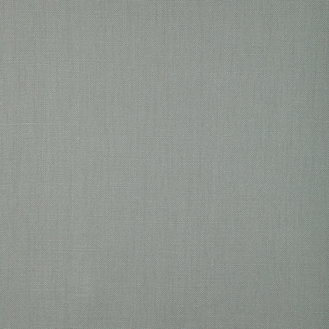 Kravet Design Fabric Kravet Design - 37320-1511