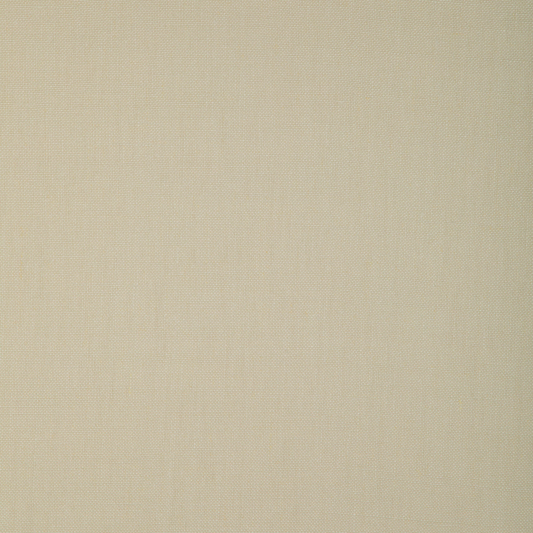 Kravet Design Fabric Kravet Design - 37320-16