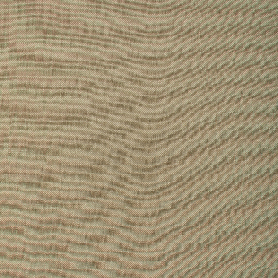 Kravet Design Fabric Kravet Design - 37320-1611
