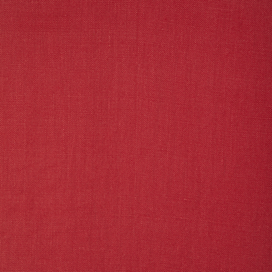 Kravet Design Fabric Kravet Design - 37320-19