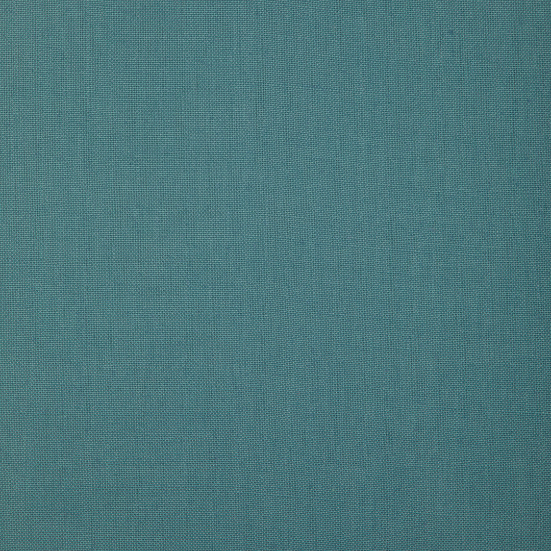 Kravet Design Fabric Kravet Design - 37320-5