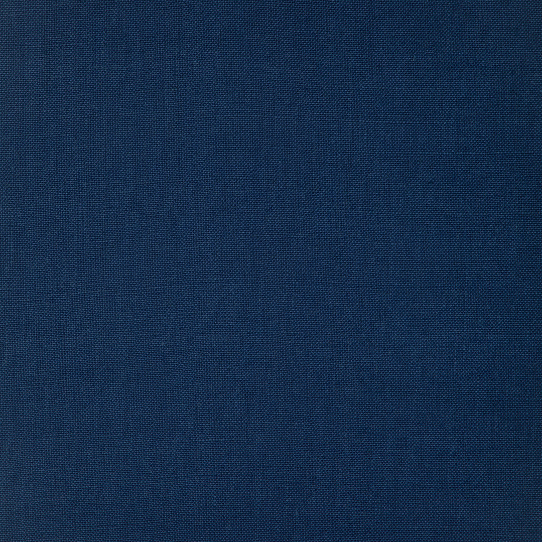 Kravet Design Fabric Kravet Design - 37320-50