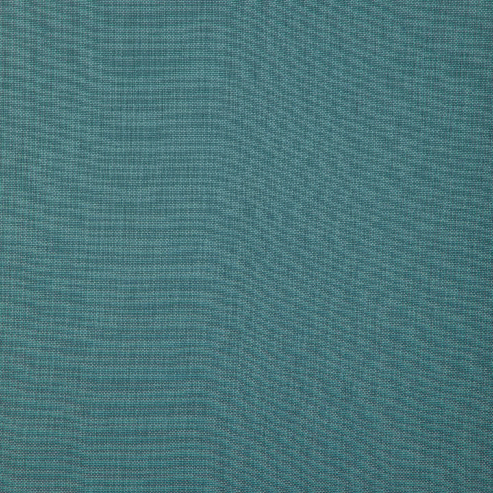 Kravet Design Fabric Kravet Design - 37320-5